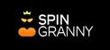 Spingranny Casino